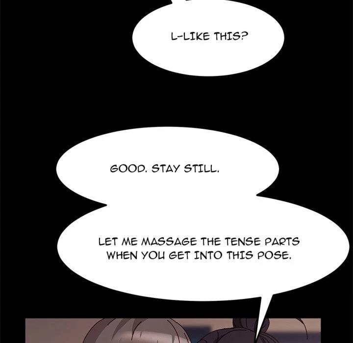Chapter 6, page 70