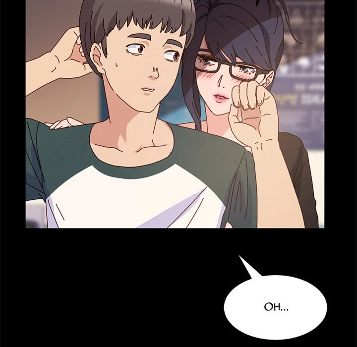 Chapter 6, page 71