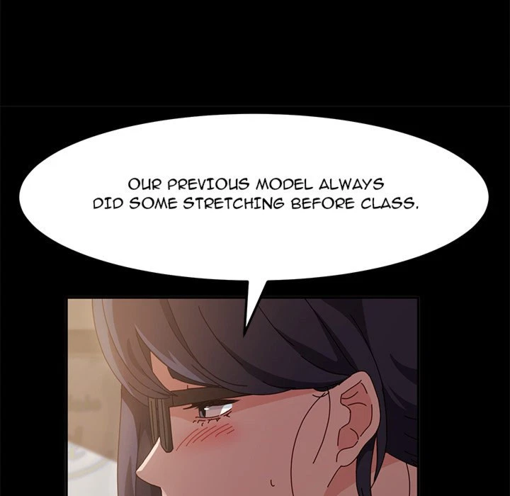 Chapter 6, page 72