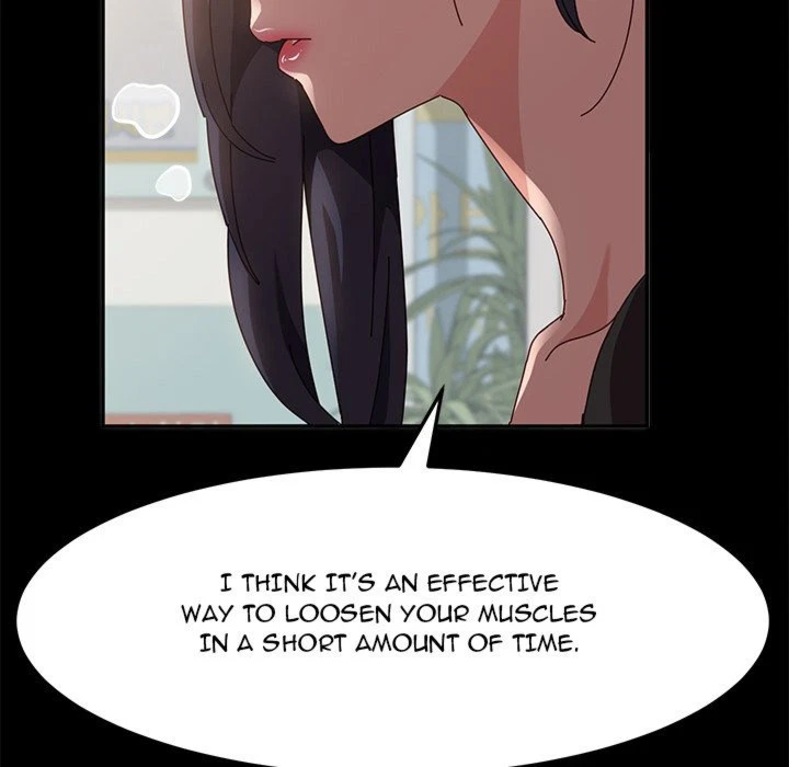 Chapter 6, page 73