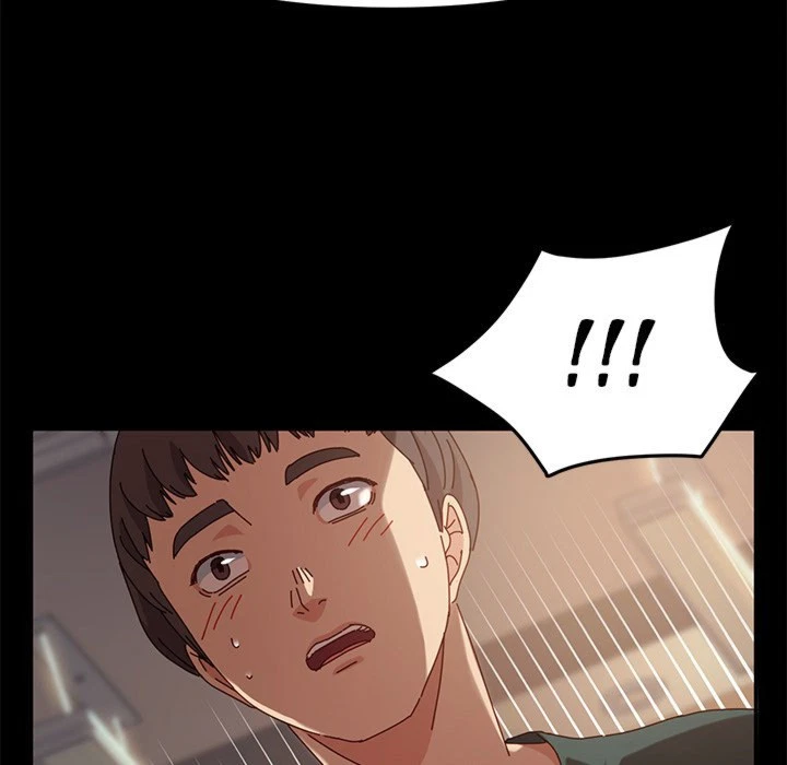 Chapter 6, page 74