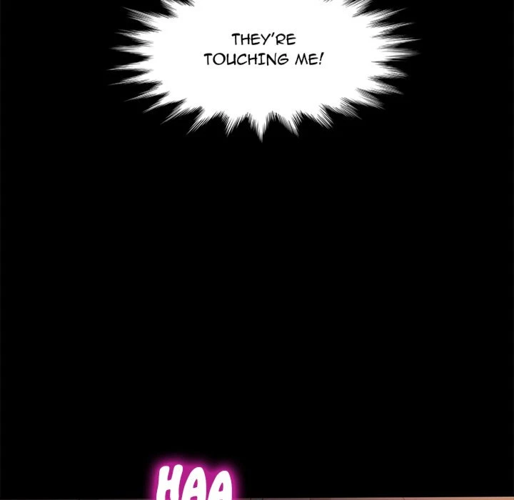 Chapter 6, page 77
