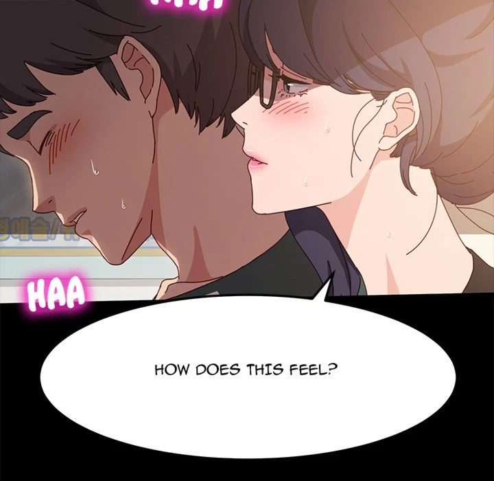Chapter 6, page 78