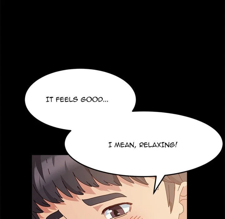 Chapter 6, page 79