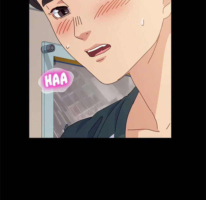 Chapter 6, page 80