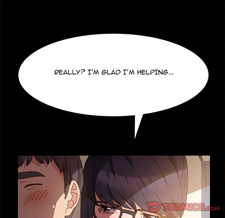 Chapter 6, page 81