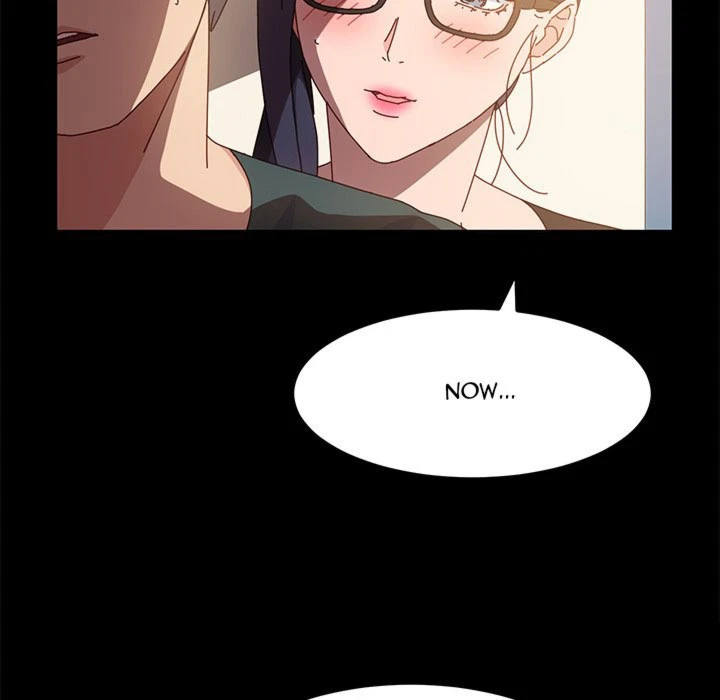 Chapter 6, page 82
