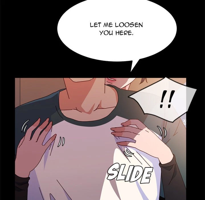Chapter 6, page 83