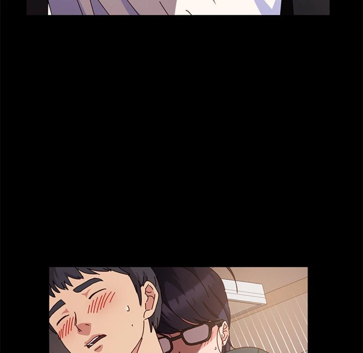 Chapter 6, page 84