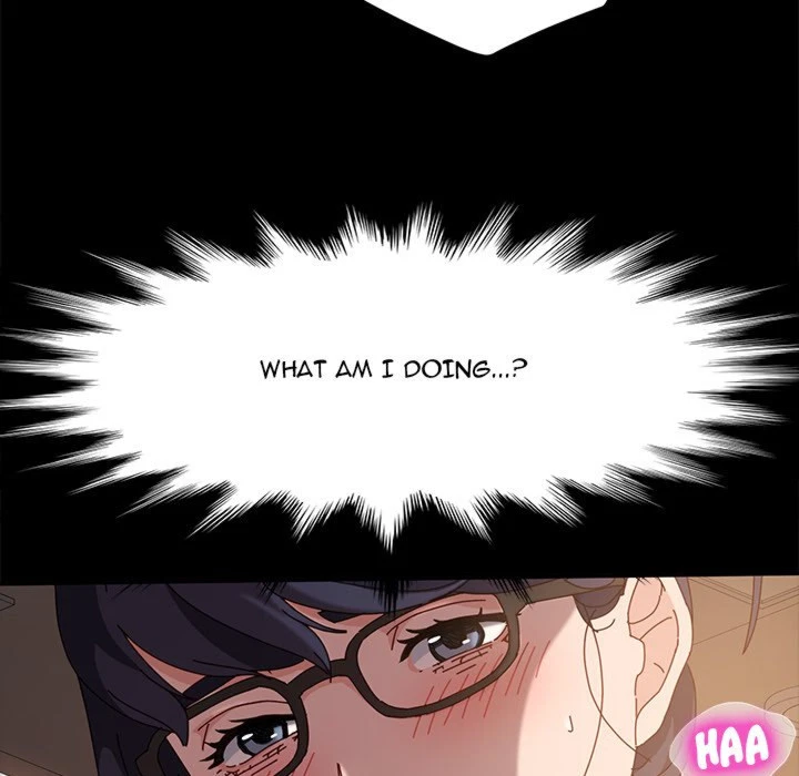 Chapter 6, page 86