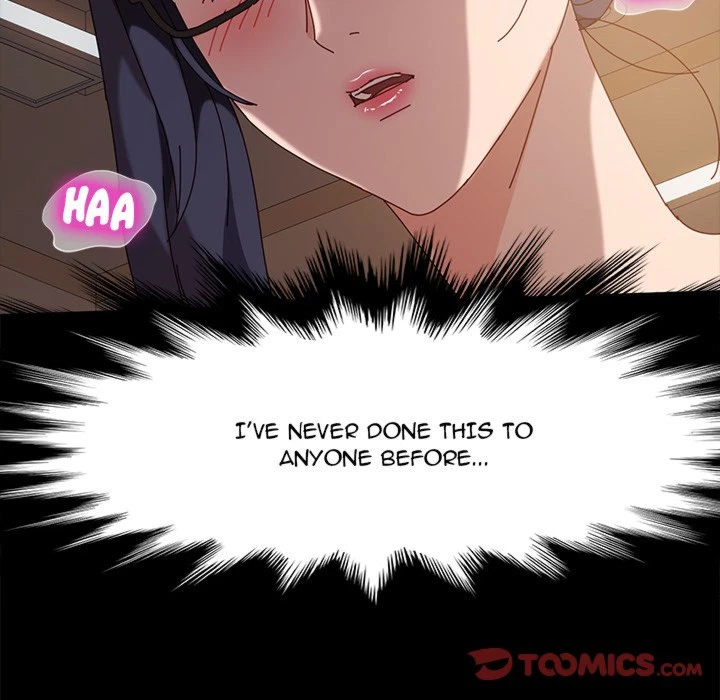 Chapter 6, page 87