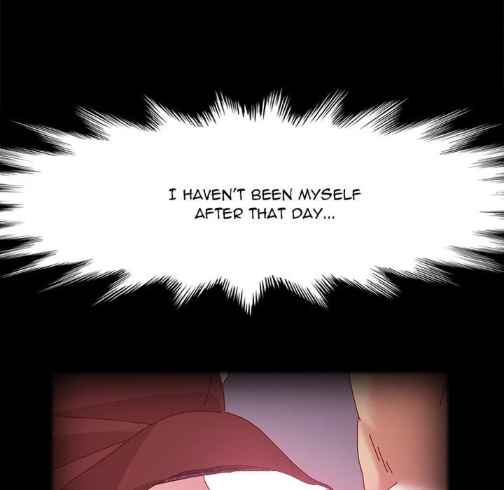 Chapter 6, page 88