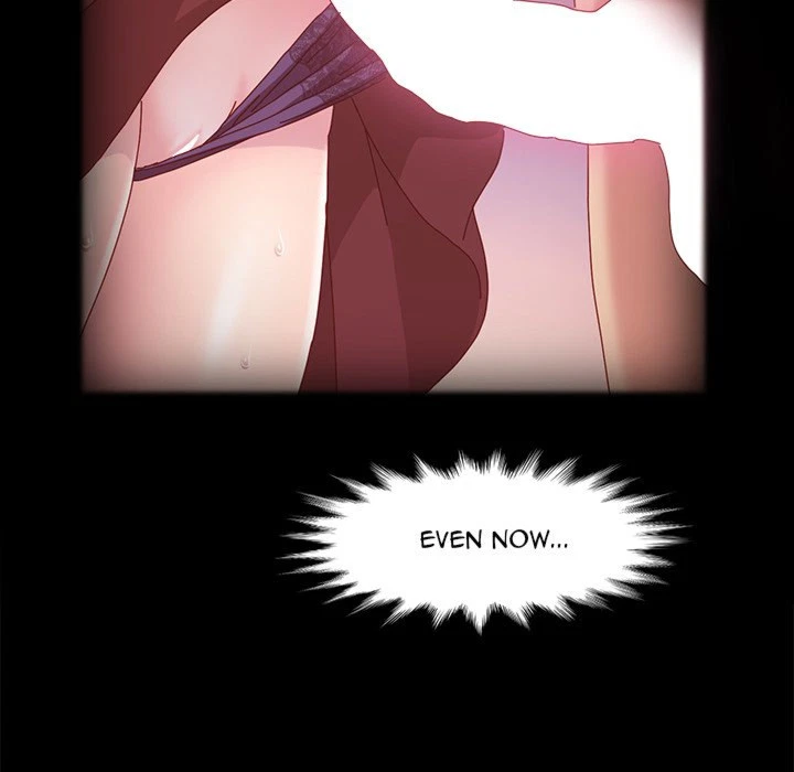 Chapter 6, page 89