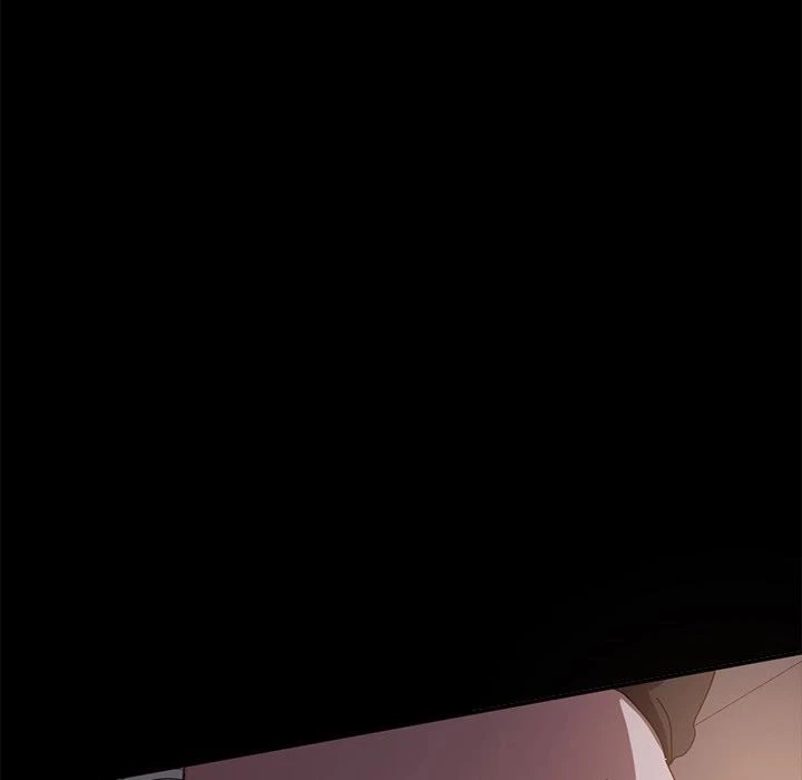 Chapter 6, page 90