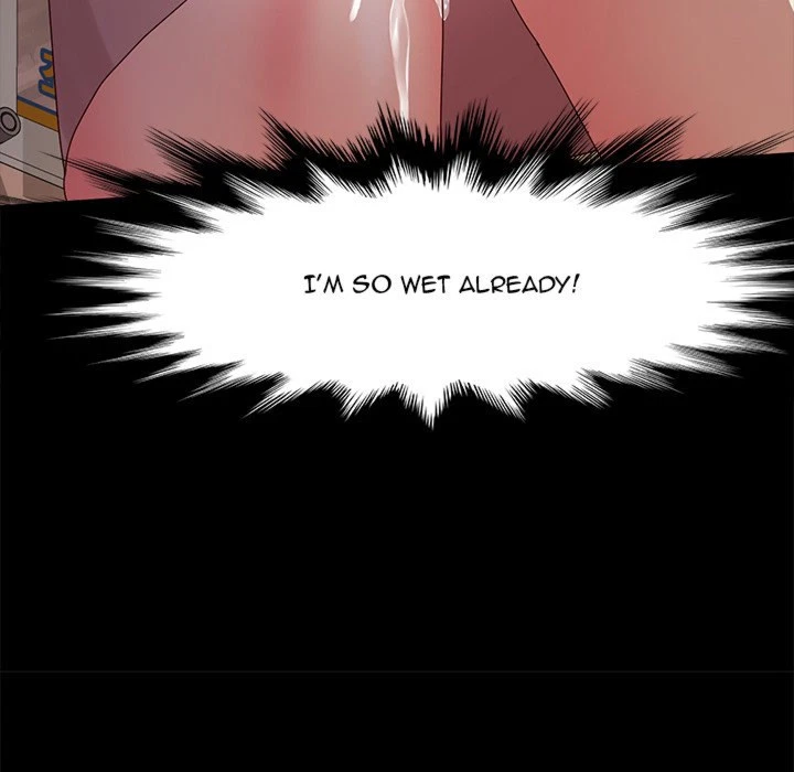 Chapter 6, page 92