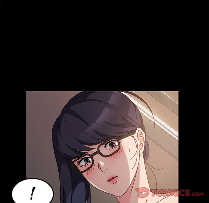 Chapter 6, page 93