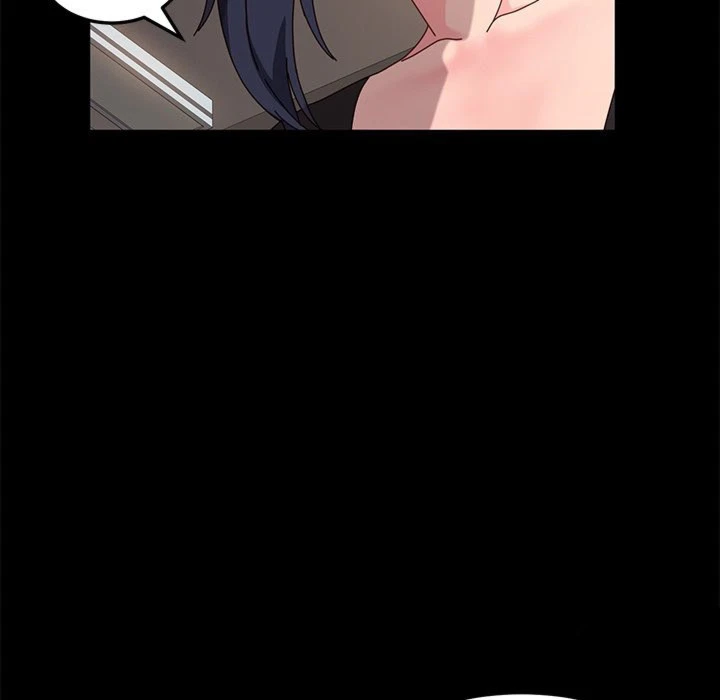 Chapter 6, page 94