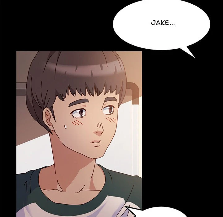 Chapter 6, page 95