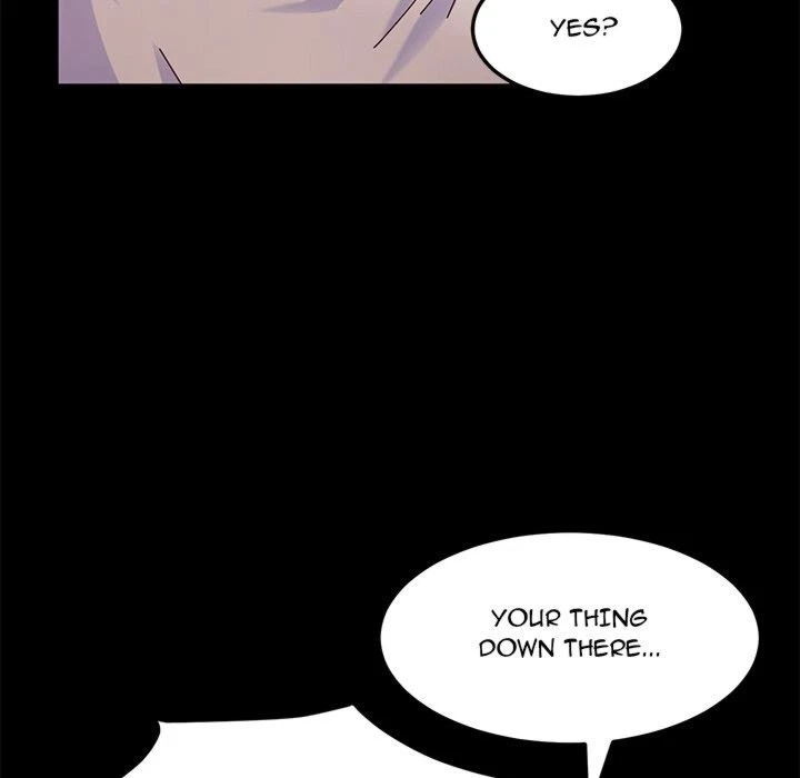 Chapter 6, page 96
