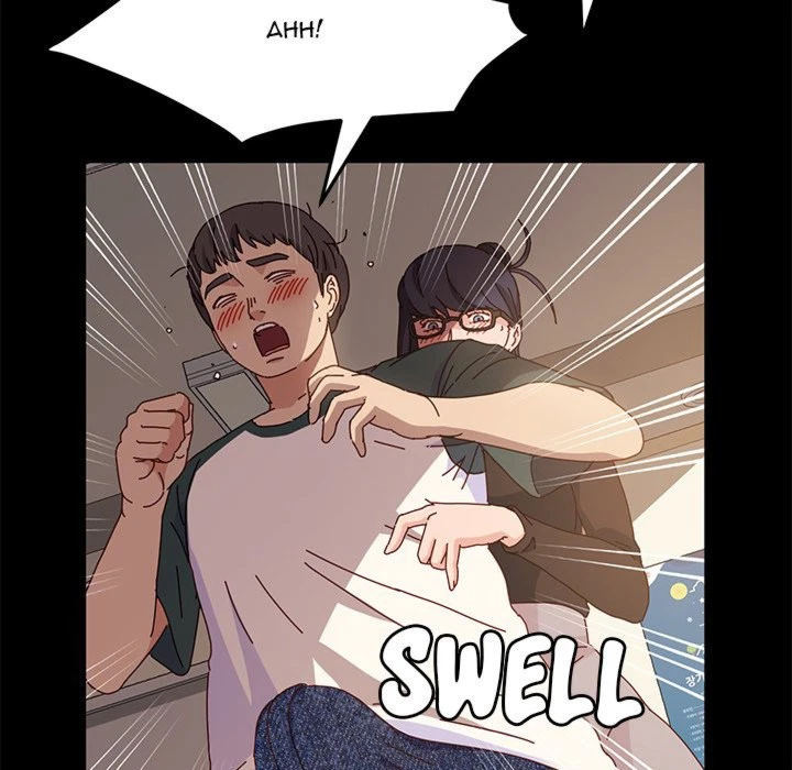 Chapter 6, page 97