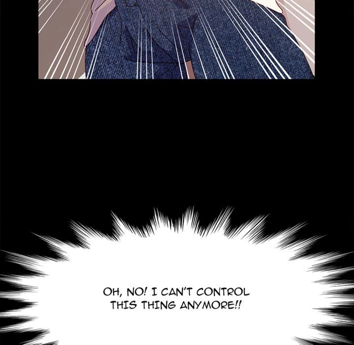 Chapter 6, page 98