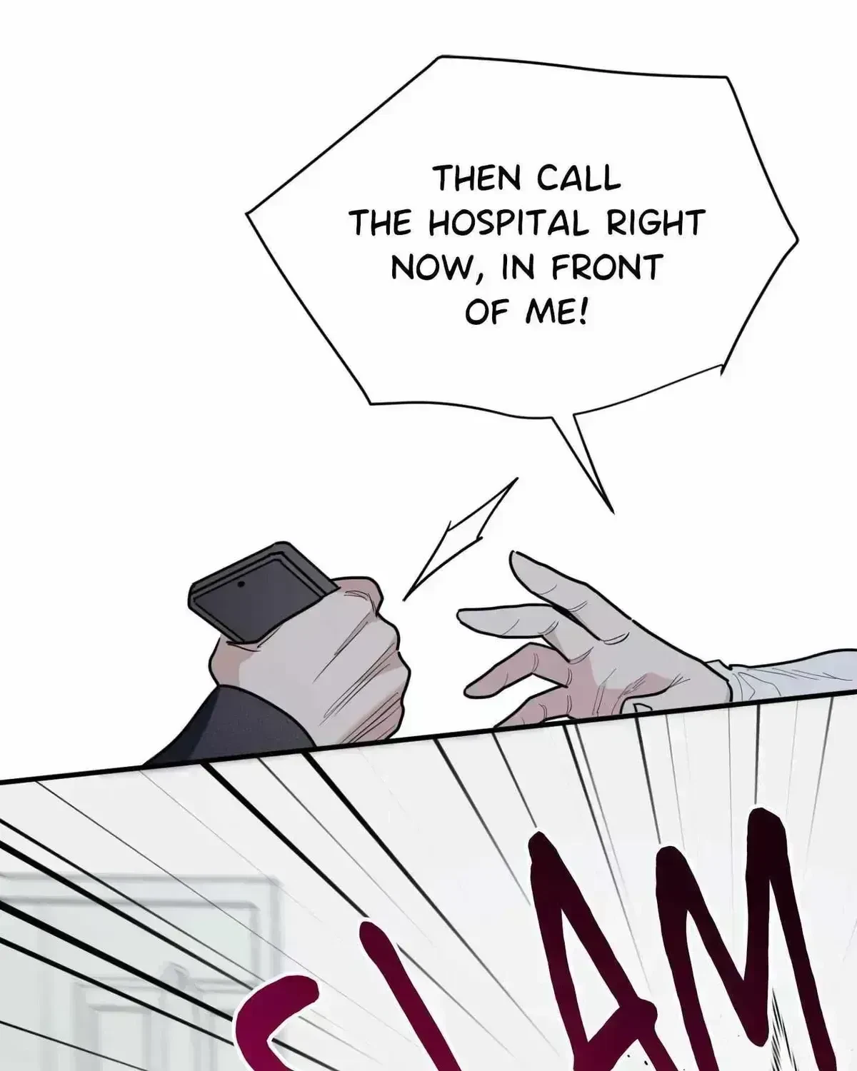 Chapter 29.6, page 123