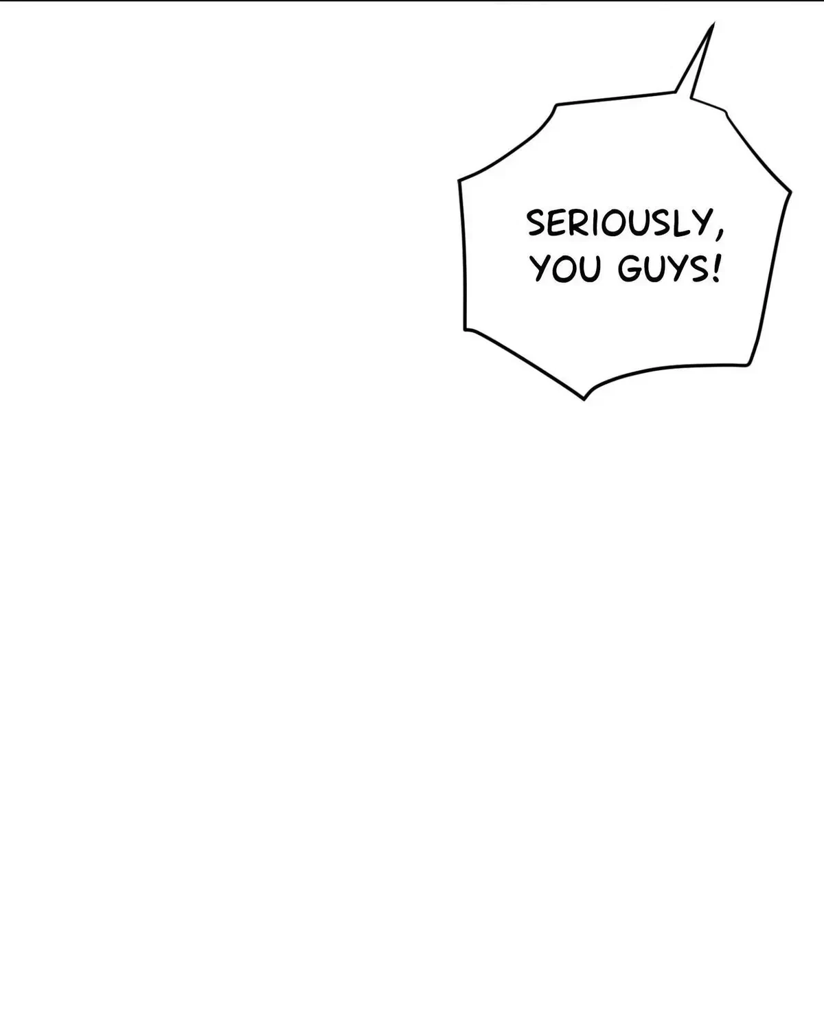 Chapter 29.6, page 27