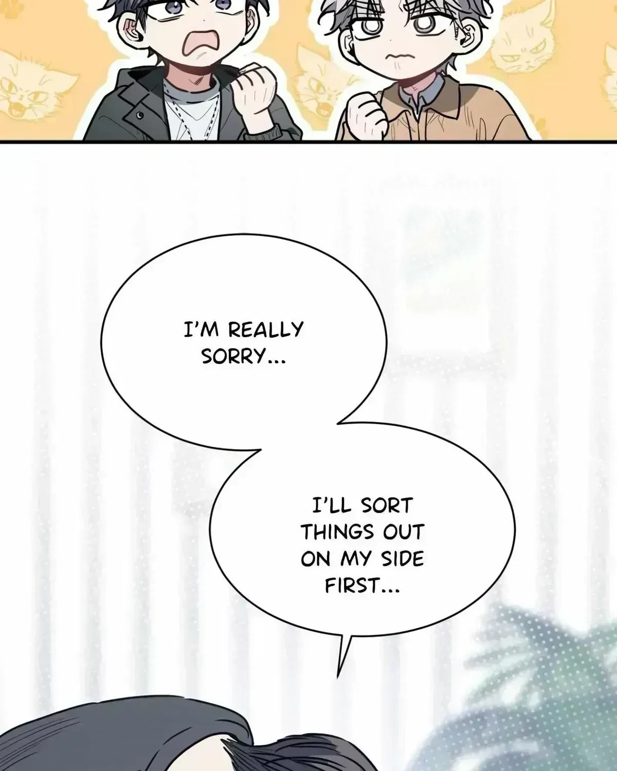 Chapter 29.6, page 38