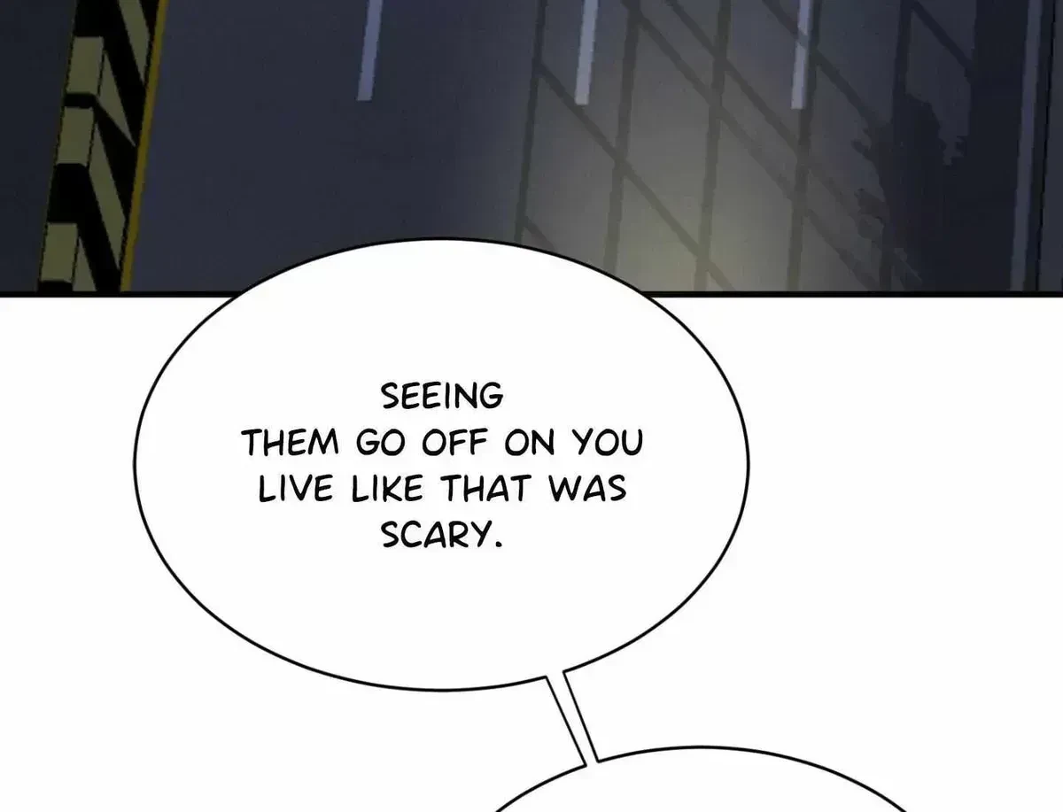 Chapter 29.6, page 50