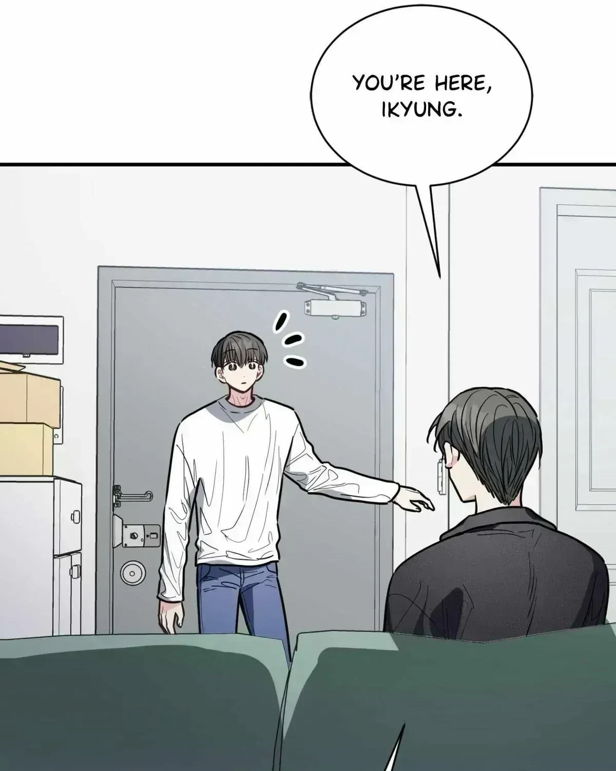 Chapter 29.6, page 78