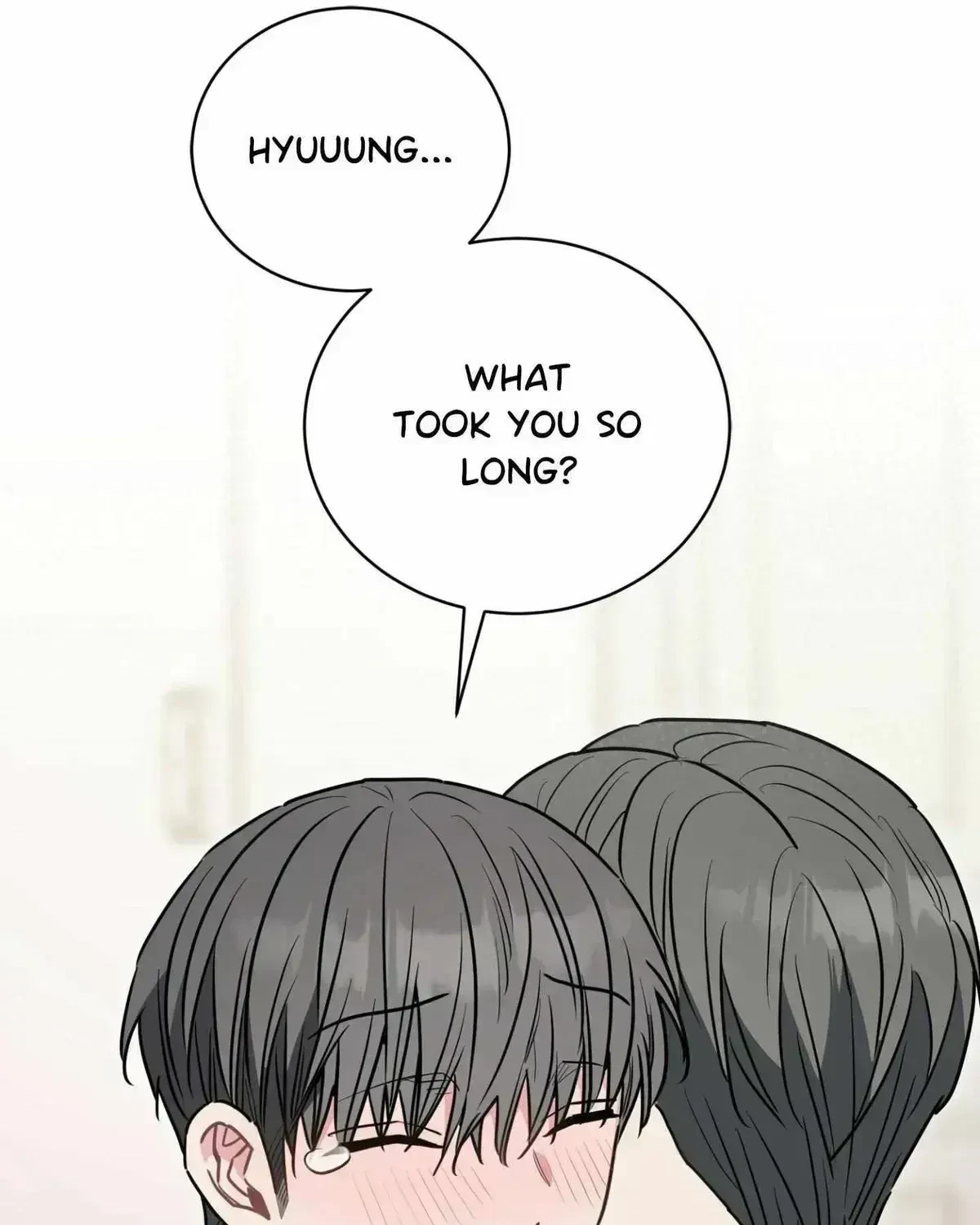 Chapter 29.6, page 84