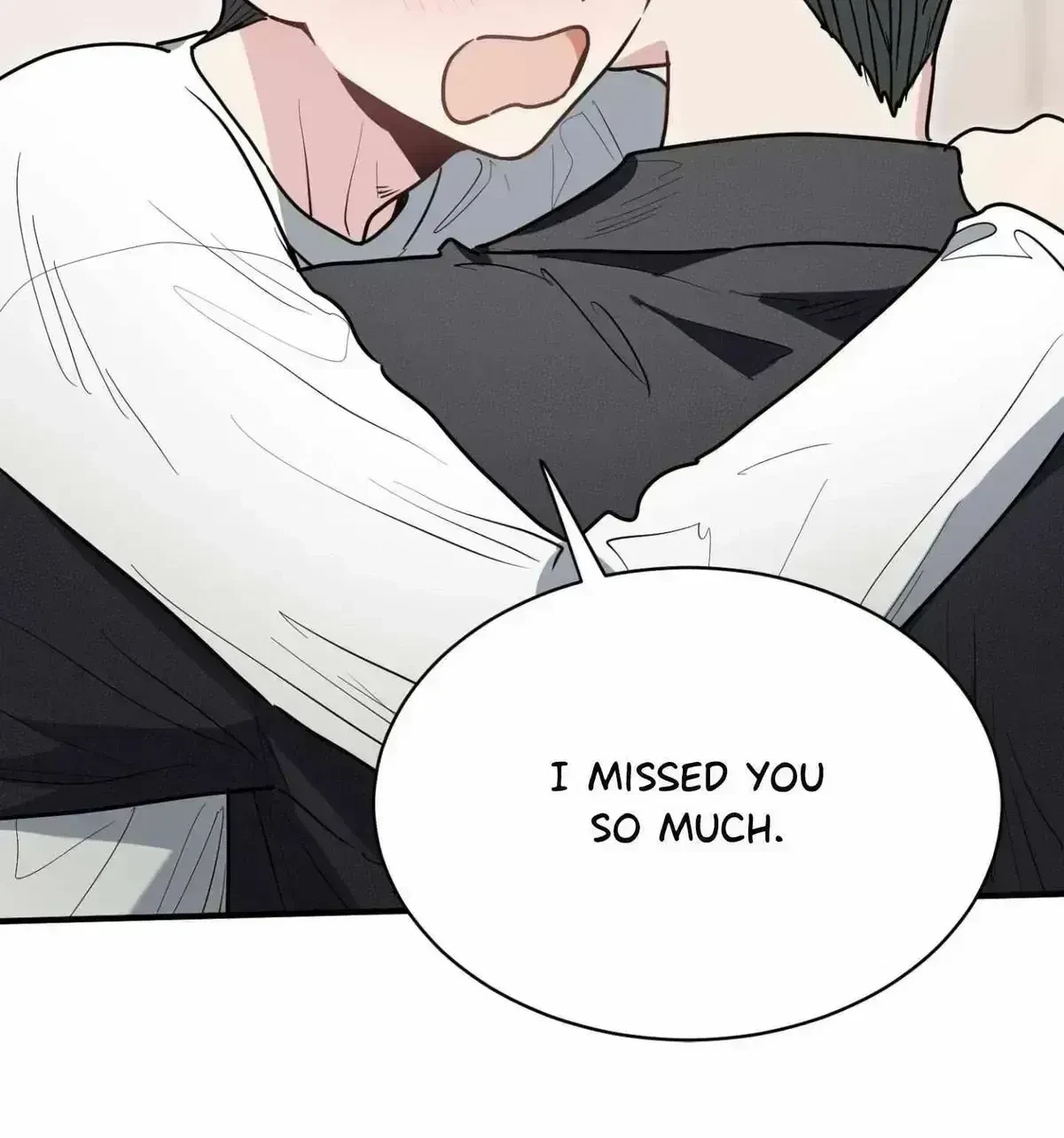 Chapter 29.6, page 85