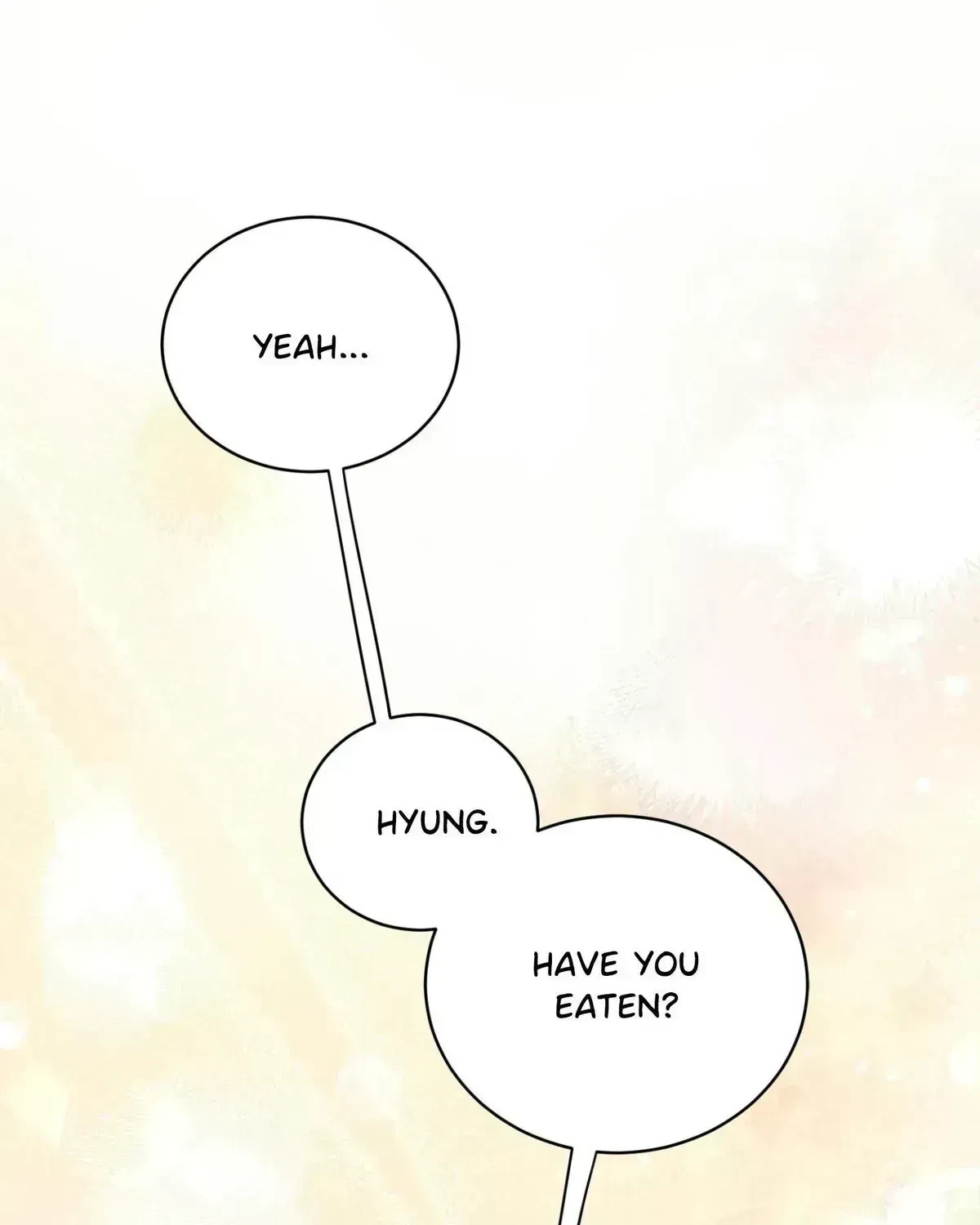 Chapter 29.6, page 89