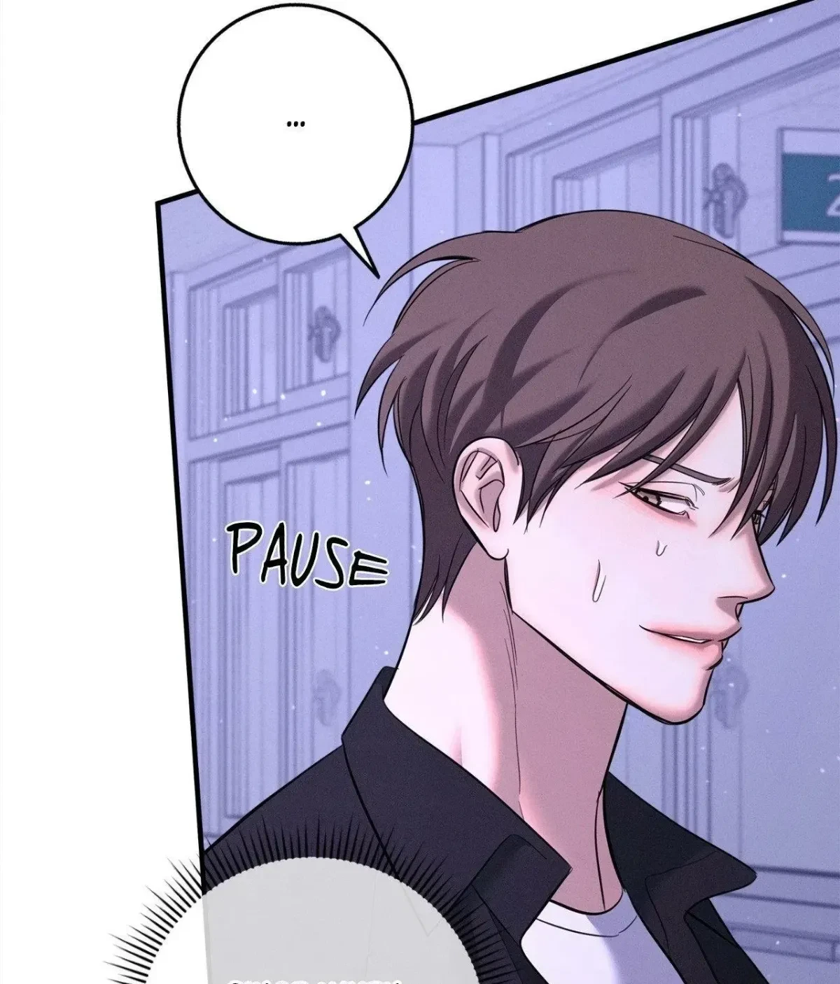 Chapter 56, page 100