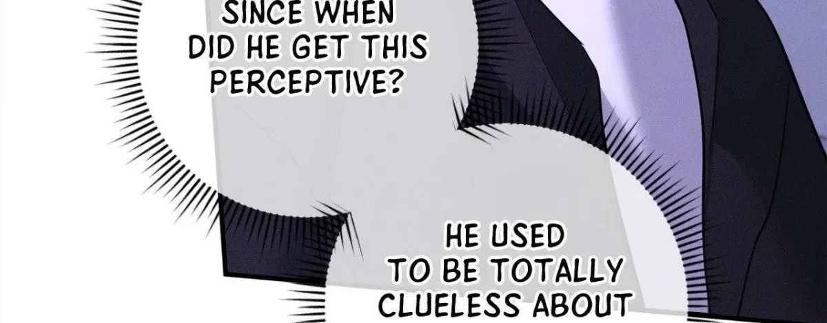 Chapter 56, page 101