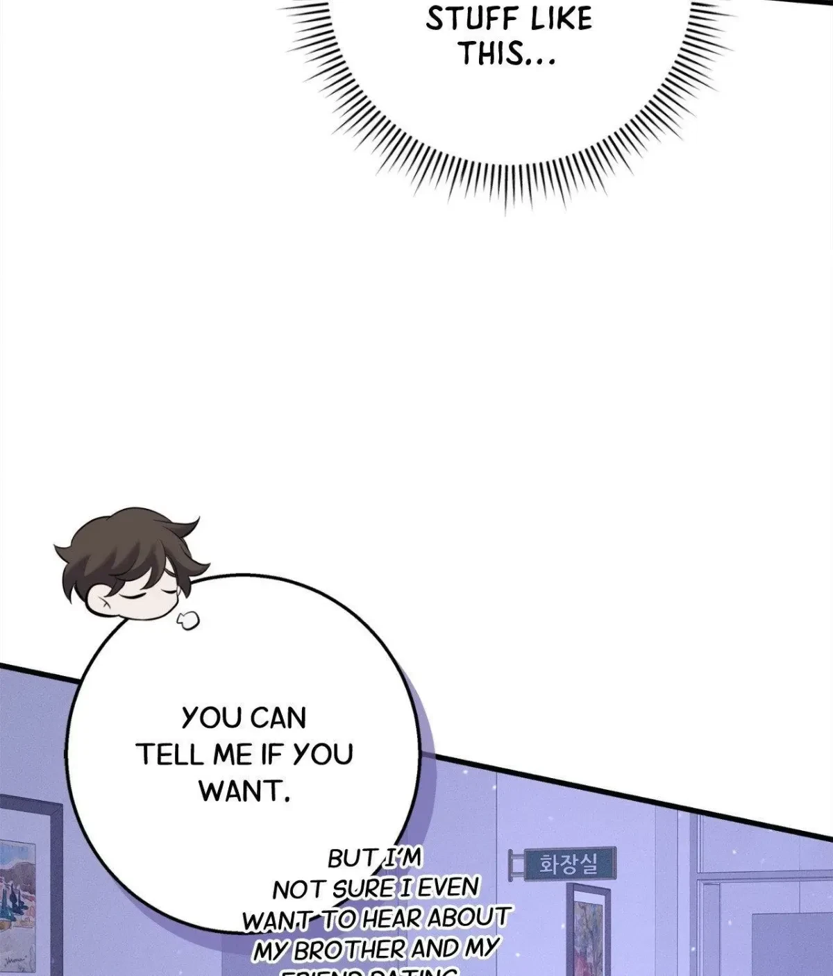 Chapter 56, page 102
