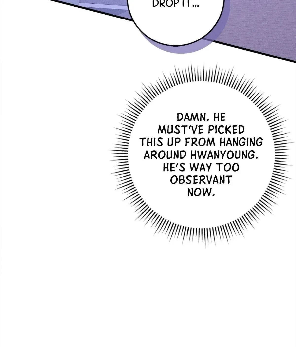 Chapter 56, page 104