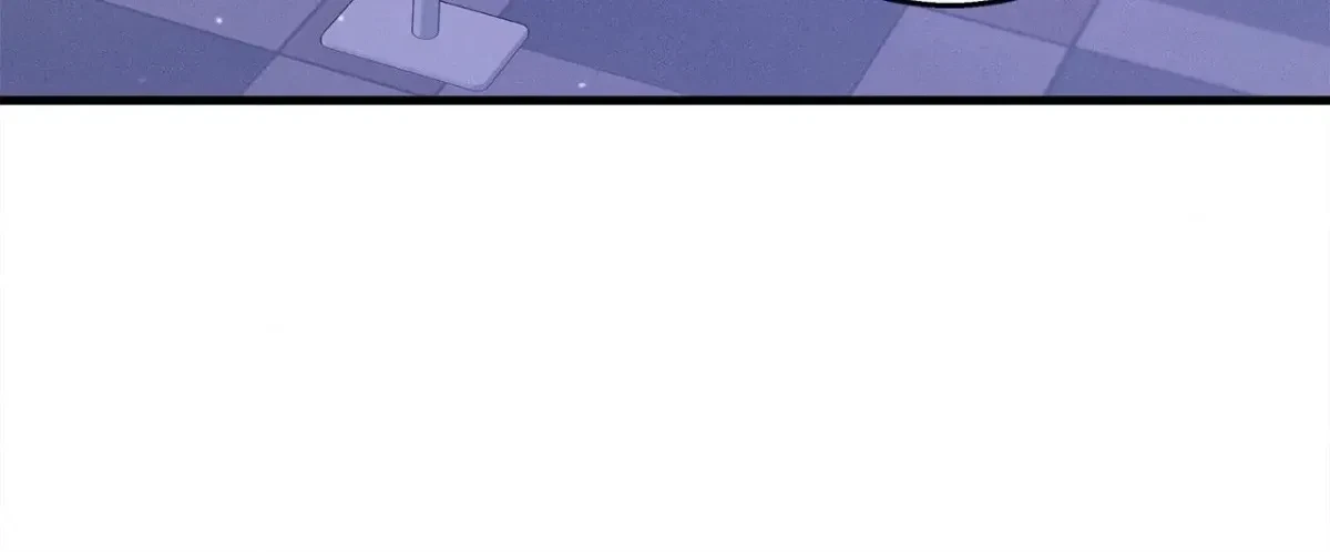 Chapter 56, page 108