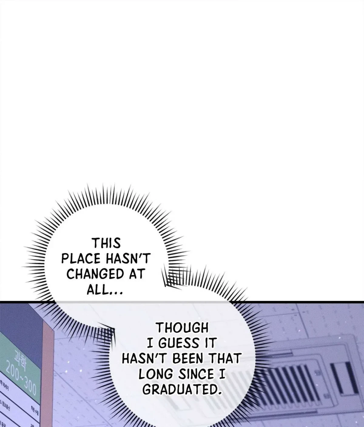 Chapter 56, page 109