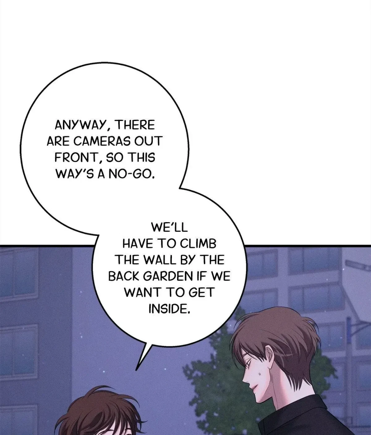Chapter 56, page 11