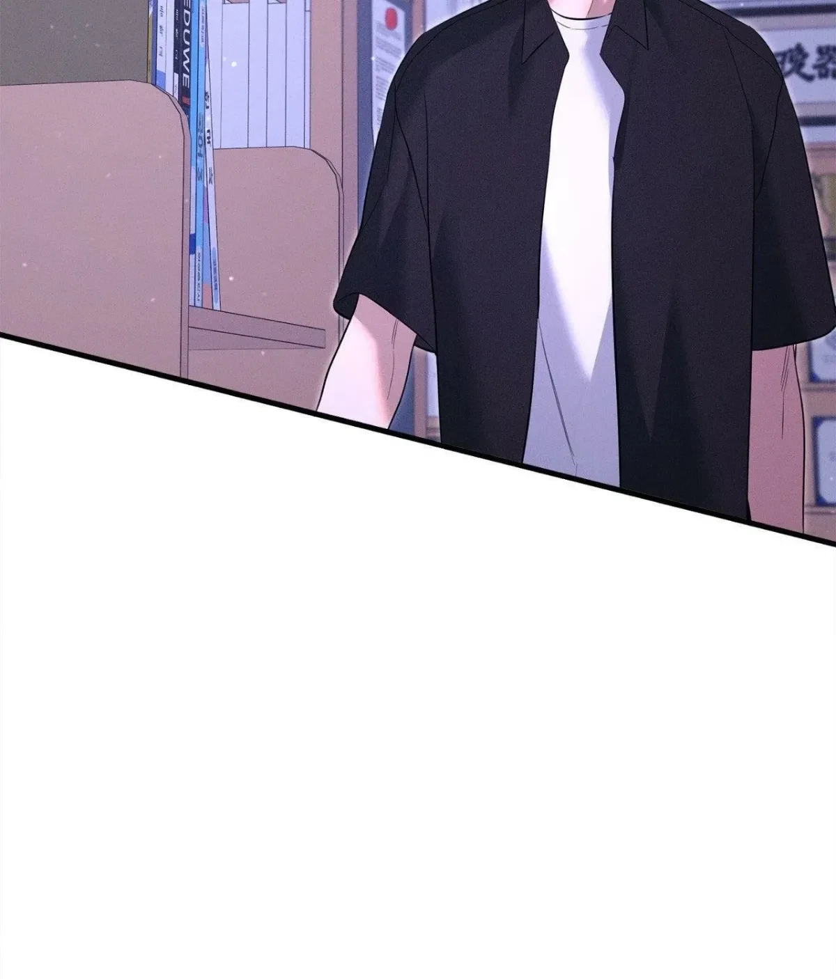 Chapter 56, page 111