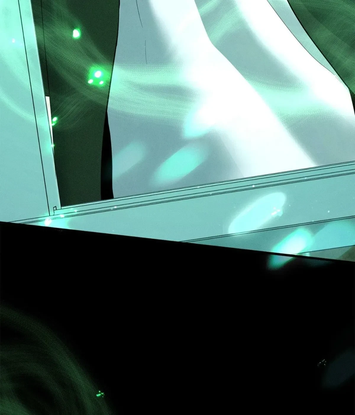 Chapter 56, page 121