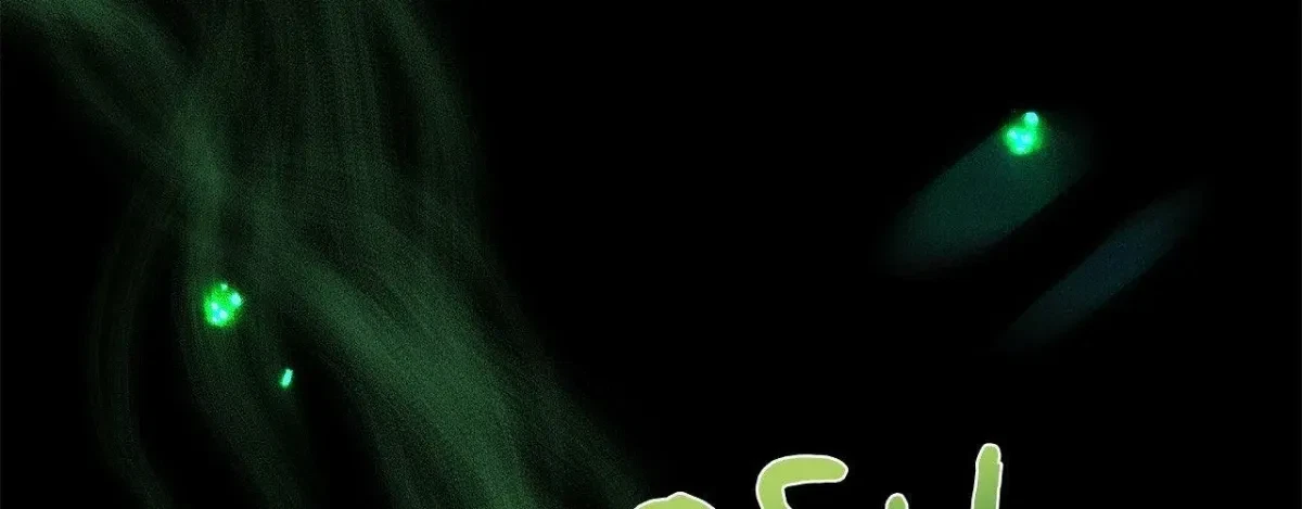 Chapter 56, page 122