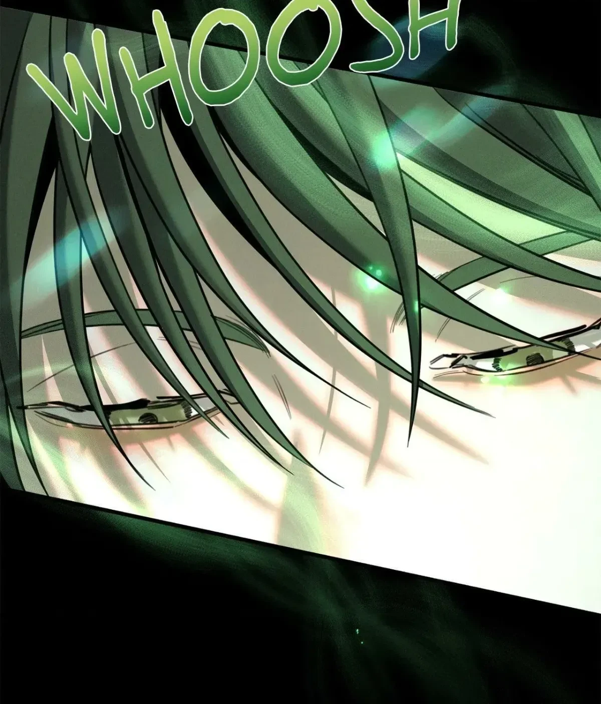 Chapter 56, page 123