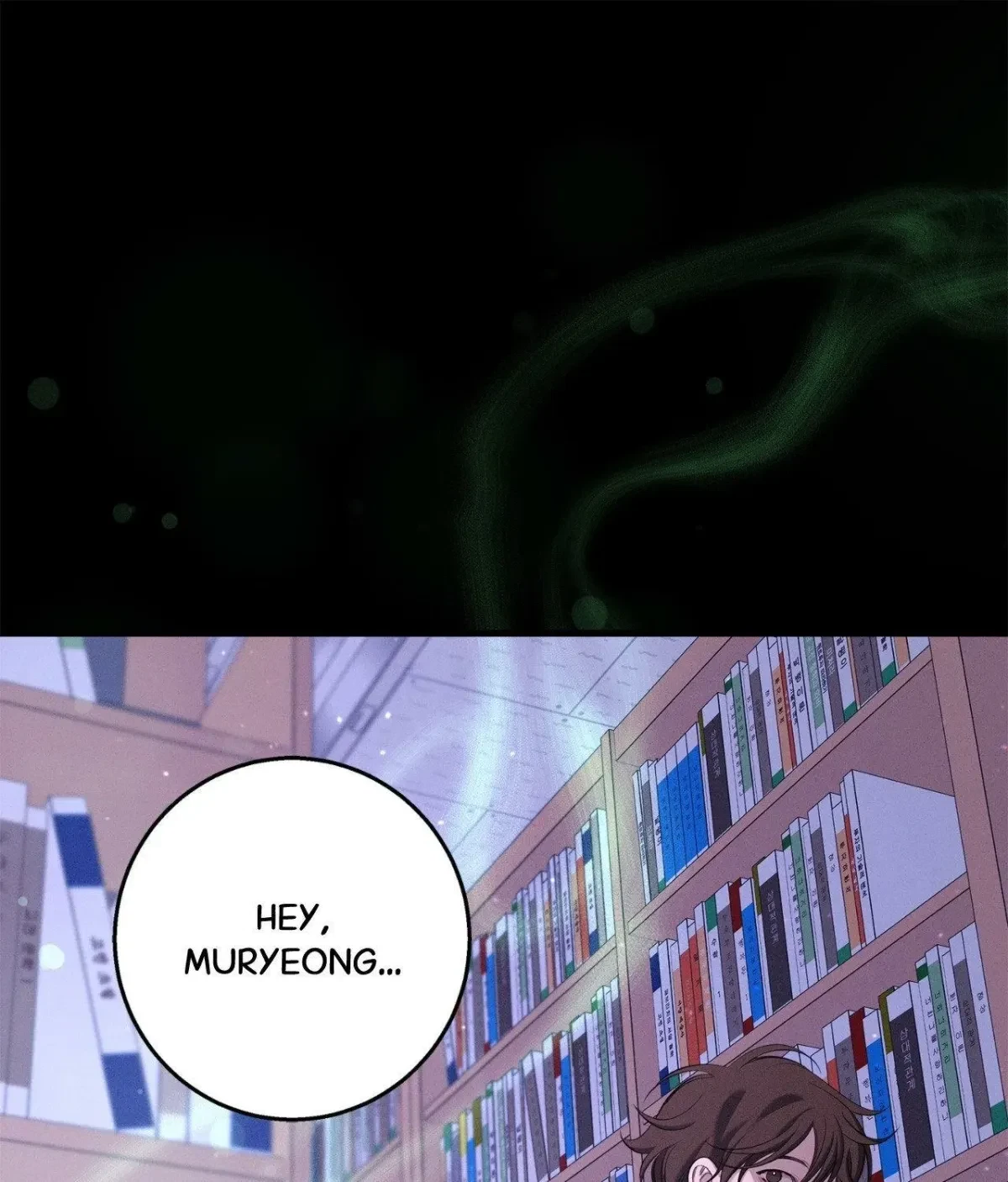 Chapter 56, page 125
