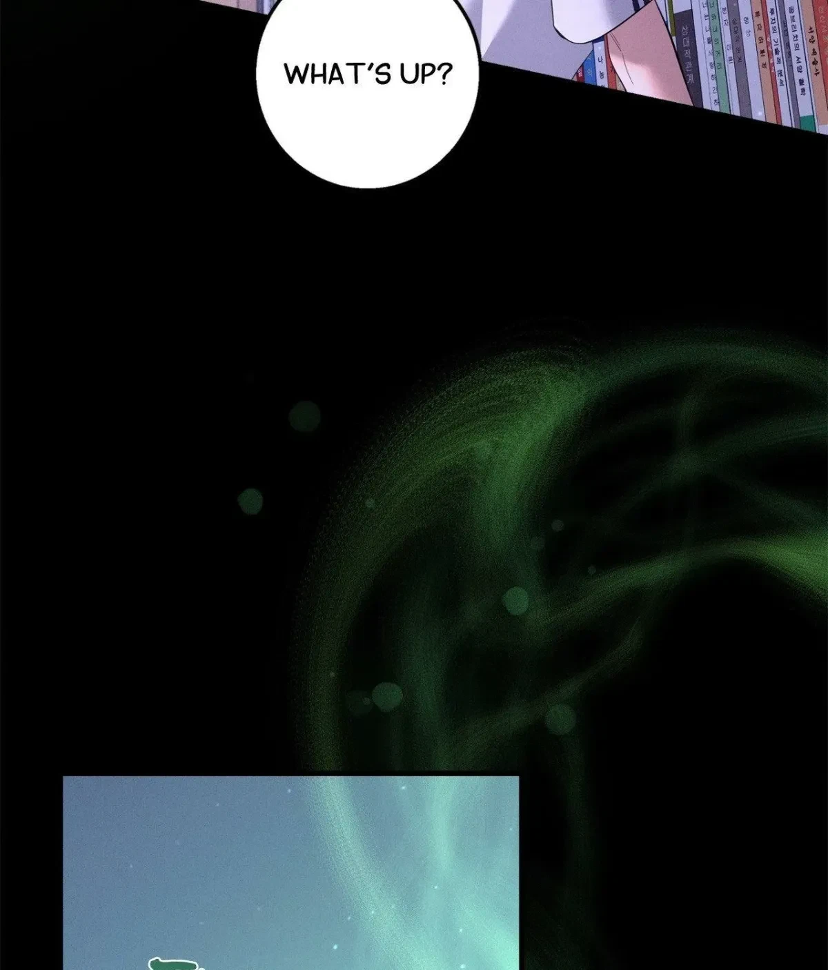 Chapter 56, page 127