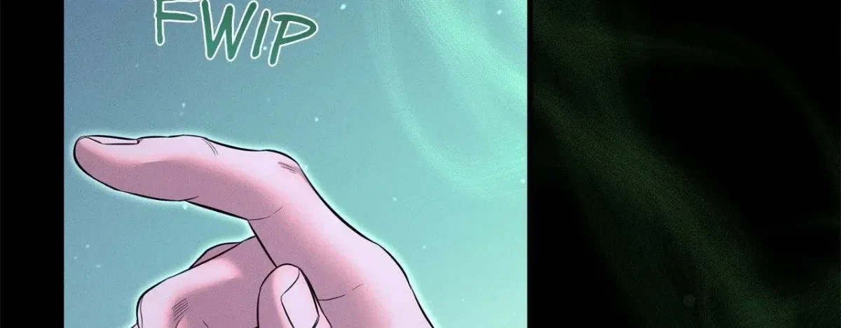Chapter 56, page 128
