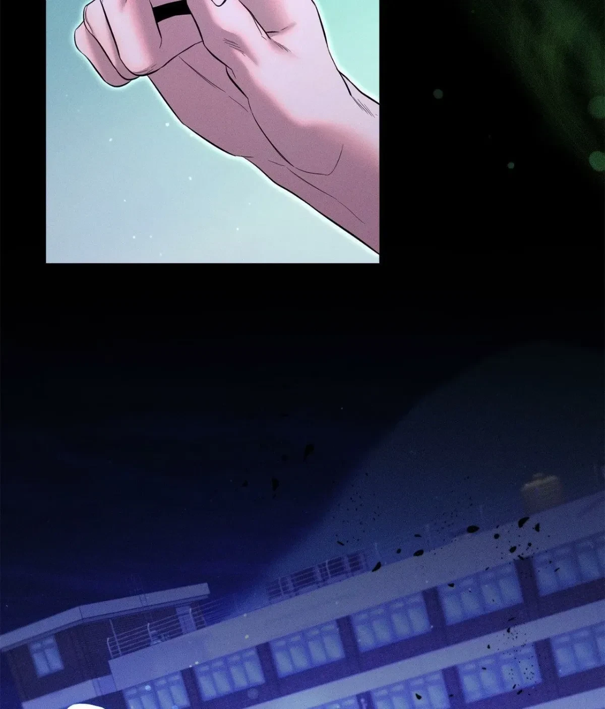 Chapter 56, page 129