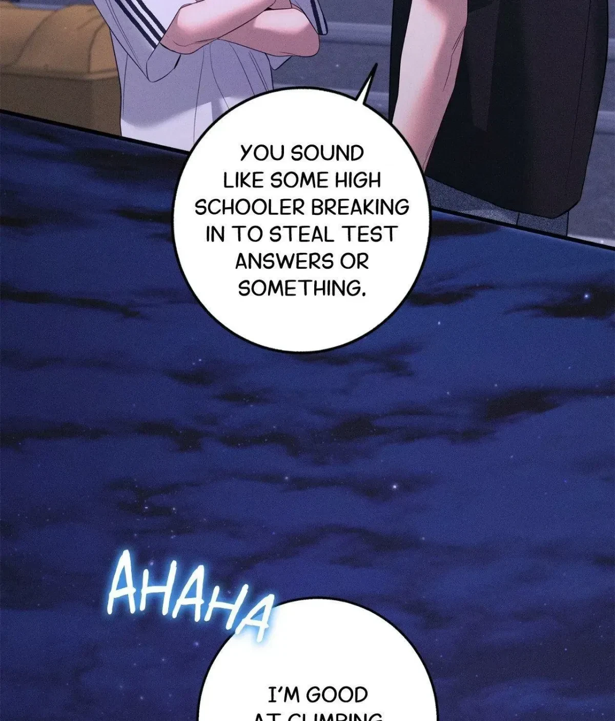 Chapter 56, page 13