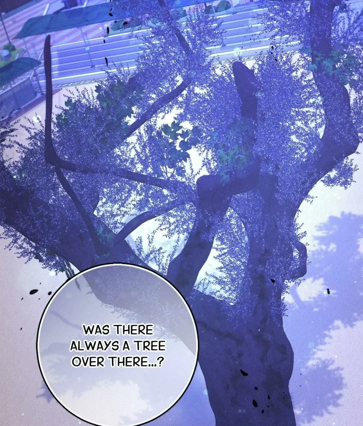 Chapter 56, page 131